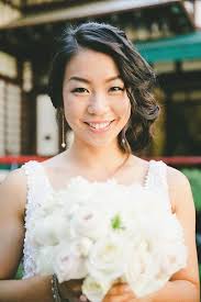 Amy Guan (aguan1627)