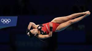 The girls' 10m platform at diving at the 2010 summer youth olympics was held on august 21 at 20:30. Kyoq0qtfpgyaum