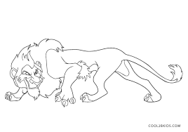We have collected 37+ lion king mufasa coloring page images of various designs for you to color. Free Printable Lion King Coloring Pages For Kids