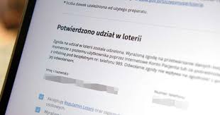 Możliwe, że trzeba będzie pokazać zaświadczenie lub paszport covidowy. Rf9sm41y3chh1m