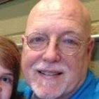 10+ "Ronald Mcclung" profiles