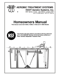 Click on the image to enlarge, and then. Hoot Systems Manual Fill Online Printable Fillable Blank Pdffiller
