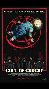 Pin On Horror Thriller Vhs Dvd Blu Ray Movie Titles And All Things Scary