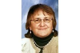 Donna Juza Obituary (1941