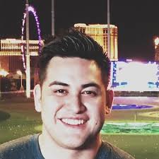 Abby Spaeth Email & Phone Number