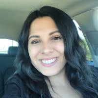 40+ "Kimberly Earle" profiles