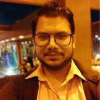 Hammad Hassan Email & Phone Number