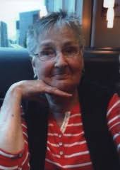 Filiatreault, Denise