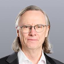 Energy & Natural Resources: Mining, Australia, Asia-Pacific