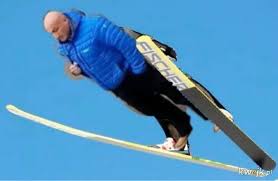 Andrzej golota, jedyny polski fighter, który wzbudzał w polakach tak wielkie emocje i jako jedyny walczył z najlepszymi ! Marcin Najman Memy Artykuly Dziennik Polski