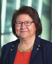 Health care education in the 21st century