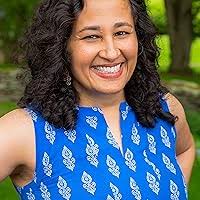 Too Sticky!: Sensory Issues with Autism by Jen Malia