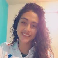 40+ "Delia Coronado" profiles