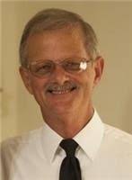 Alan Rigsby Obituary (2019)