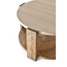 Lawson a coffee table in tasmanian blackwood | oz design furniture. Theodore Alexander Cb51048 C062 Coffee Table Lawson In Echo Oak Ideas4lighting