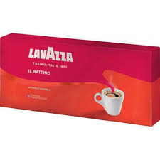 Lavazza Mattino Carrefour Lavazza Cafe Moulu Il Mattino Moins Cher Dans Les Magasins Retrouvez Les Promos Lava Carrefour Market Cafe Moulu Magasin Carrefour