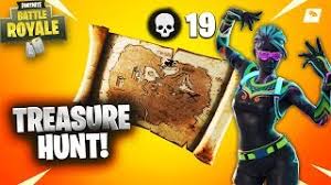 Browse maps deathruns parkour edit courses escape zone wars hide & seek prop hunt 1v1 box fights mini games tycoons survival simulator sniper horror puzzles gun games music dropper fun mystery tdm ffa all adventure roleplay warm up races newest mazes fashion snd remakes other. Fortnite Fortnite Hide 21 Netlab