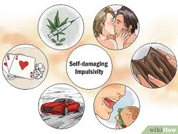 Borderline definition, on or near a border or boundary. Mit Einer Borderline Personlichkeitsstorung Umgehen Wikihow