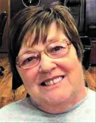 Judith Nicholas Obituary (2024)