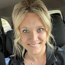 Kaitlyn Harlan and Nicholas Kastenbauer's Wedding Website