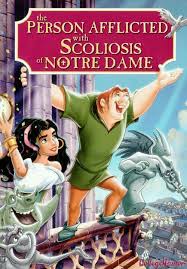 Pin By Shaundi Carmack On Hotflamingtrash Disney Movie Posters Walt Disney Movies Disney Posters