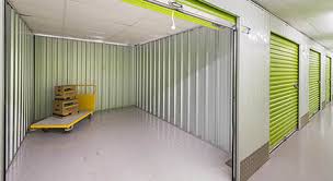 Little green self storage in manningtree is for people who have run out of space at work or at home. Self Storage Units In Colchester In Essex Storagemart