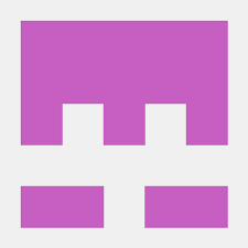 Reviews there are no reviews yet. Github Sphinx02 Appstarter Appstarter Appdrawer And Kodi Spmc Updater For Amazon Firetv Works Without Rooting Your Firetv