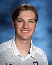 Butler High School Students of Distinction named