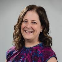 Laurel Mills Email & Phone Number