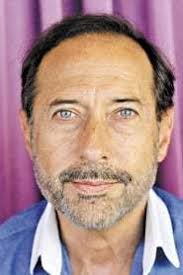 El secreto de sus ojos. Guillermo Francella On Mycast Fan Casting Your Favorite Stories