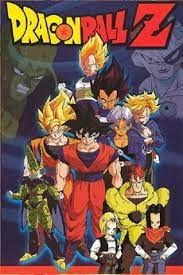 Check spelling or type a new query. Dragon Ball Z Gather Together Goku S World 1992 Reviews Film Cast Letterboxd