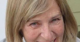 Sheila Jane (Allen) Colby