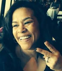 Contributions to the tribute of Lisa Jean Byrd