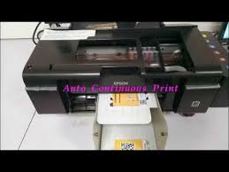 Gas stations, grocery, hardware, department stores, etc.) atm cards are not credit cards or debit cards. Card Printer Id Card Printing Machine Latest Price Manufacturers Suppliers