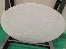 Search all products, brands and retailers of onyx coffee tables: Backlit Onyx Table Tops Dining Coffee Tables For Sale Buy From Manufacturer