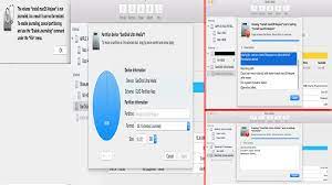 ►when its current file system cannot satisfy your requirements, you can change to another. Unable To Format Sandisk Ultra 16gb Usb3 0 Pendrive In Mac Ask Different