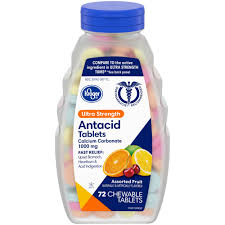 Image result for Antacid