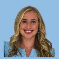 40+ "Katelyn Fowler" profiles