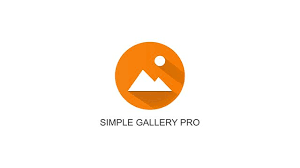 The application provides users with many useful features such as photo rating, photo . Simple Gallery Pro Apk V6 22 0 Mod Cleaned Up Resources Download