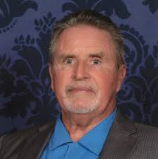 Bruce Crouch Obituary (1946