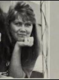 Remembering deceased classmates