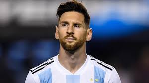 Месси неразлучен со своей женой антонеллой рокуццо. Andrea Pirlo O Leo Messi Esli Ty Ne Vyigryval Chempionat Mira To Ne Mozhesh Stoyat V Ryadu Luchshih Eurosport