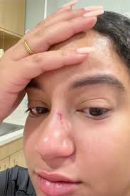 MTA's new taxicab charge plan puts a tax