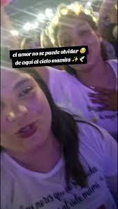 Pimpinela Algo Se Fue Contigo Madre