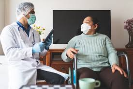 Check spelling or type a new query. Home Healthcare Covid 19 Forbesbooks
