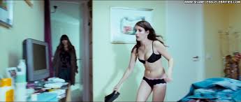 Emma Roberts Susannah Fielding Tamsin Egerton Celebrity Posing Hot Lesbian  Nude Bikini Hot Sex 68620 | Hot Sex Picture