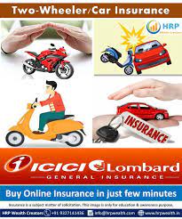 Maybe you would like to learn more about one of these? Icici Lombard Insurance Two Wheeler Car Insurance Online Insurance Car Insurance Insurance Policy