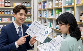 보험계약 아이콘