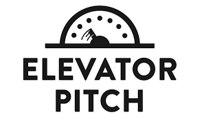 Image result for elevator pitch