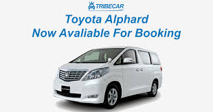 Mitsubishi malaysia officially announced that this compact mpv will arrive later this year. Tribecar Let S Welcome One Of The Most Popular Mpv To Facebook